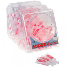 Pipedream Moist Anal Lube, 10 мл