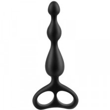 Pipedream Anal Fantasy Collection Tail Teazer