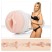 FleshLight Dorcel Girls Lola Reve