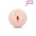 FleshLight Dorcel Girls Lola Reve