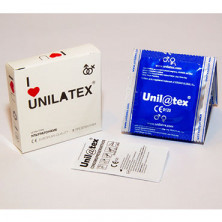Unilatex Ultra Thin