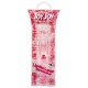 Toy Joy Lipstic Lover