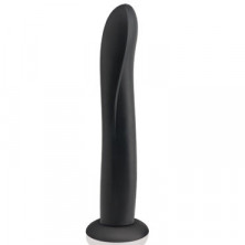 Pipedream Fetish Fantasy Elite 25 см, черная