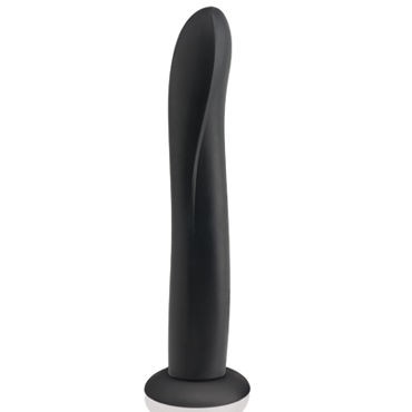 Pipedream Fetish Fantasy Elite 25 см, черная