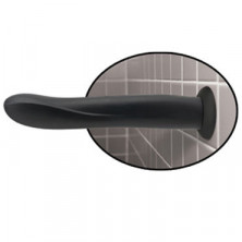 Pipedream Fetish Fantasy Elite 25 см, черная