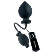 Pipedream Inflatable XL Sphincter Stretcher