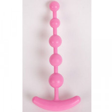 Toy Joy шарики-цепочка