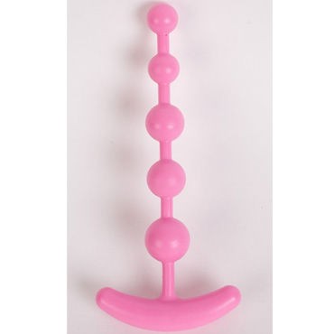 Toy Joy шарики-цепочка