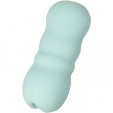 Men'sMax Feel 3, синий