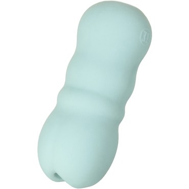 Men'sMax Feel 3, синий