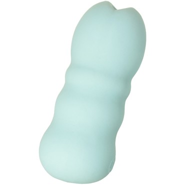 Men'sMax Feel 3, синий