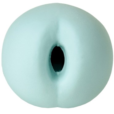 Men'sMax Feel 3, синий