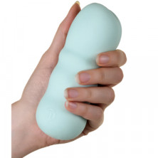 Men'sMax Feel 3, синий