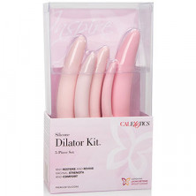 California Exotic Inspire Dilator Kit