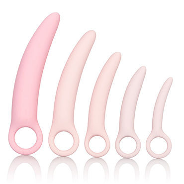 California Exotic Inspire Dilator Kit