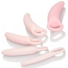 California Exotic Inspire Dilator Kit