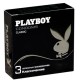 Playboy Classic