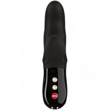 Fun Factory Miss Bi Black Line