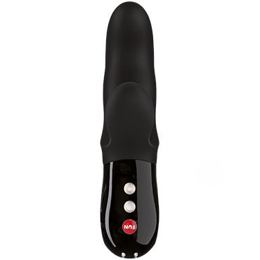 Fun Factory Miss Bi Black Line