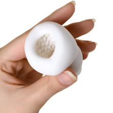 Men'sMax Pucchi Wave, белый