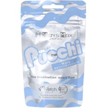 Men'sMax Pucchi Wave, белый