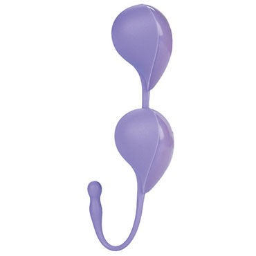 California Exotic Couture Collection, фиолетовый