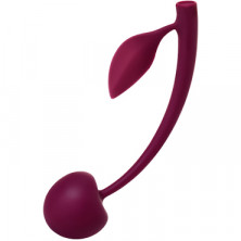 JOS Wild Cherry, вишневый