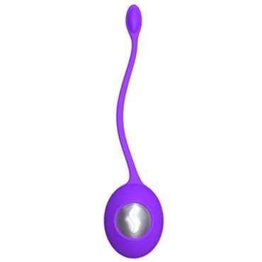 Kanikule My Ball Smart