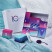 We-Vibe Discover Gift Box