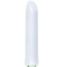 We-Vibe Discover Gift Box