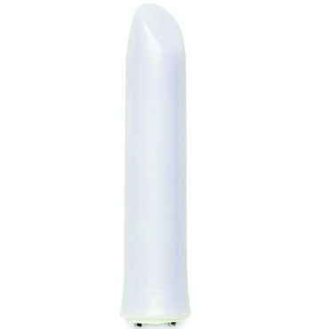 We-Vibe Discover Gift Box