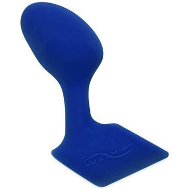 We-Vibe Discover Gift Box