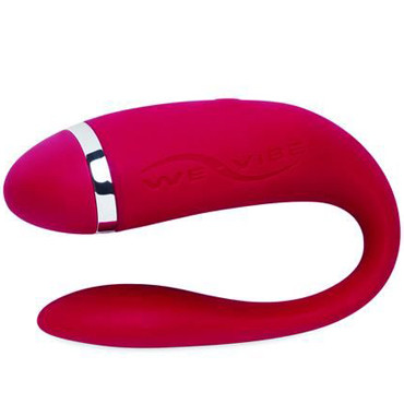 We-Vibe Discover Gift Box