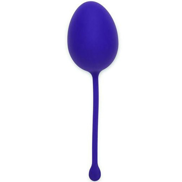 We-Vibe Discover Gift Box