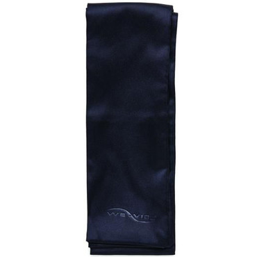 We-Vibe Discover Gift Box