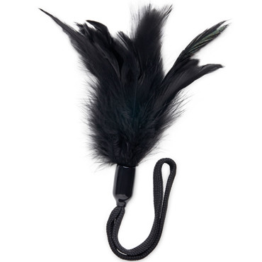 We-Vibe Discover Gift Box