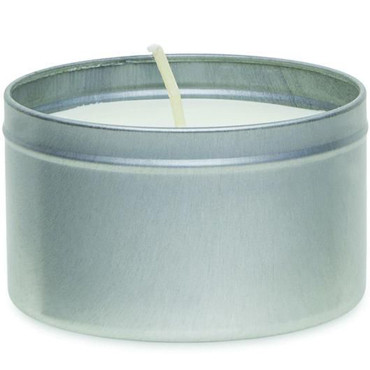 We-Vibe Discover Gift Box