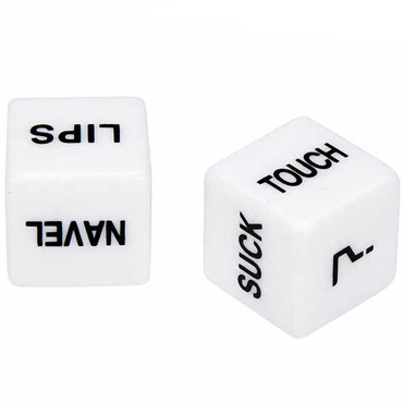 We-Vibe Discover Gift Box