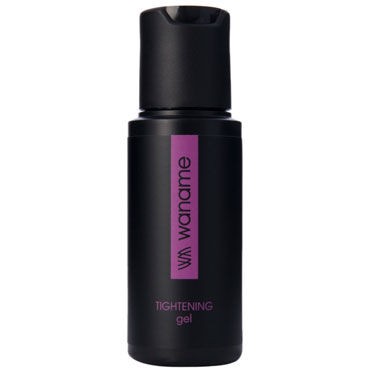 Waname Tightening Gel, 50 мл