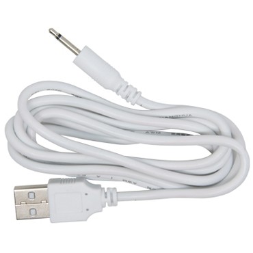 Baile Pretty Love Leopold, фиолетовый