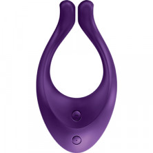 Satisfyer Endless Love, фиолетовый