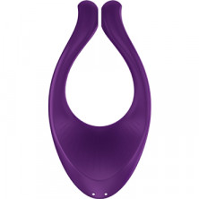 Satisfyer Endless Love, фиолетовый