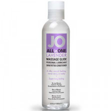 JO All-In-One Lavender Fields, 120мл