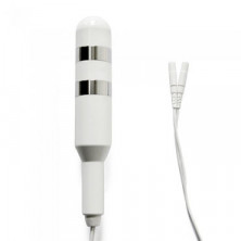 Pelvic Vaginal Probe