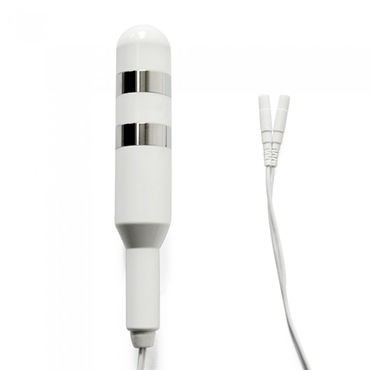 Pelvic Vaginal Probe