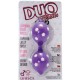 Dream toys шарики, сиреневые