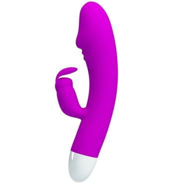 Baile Pretty Love Vill, розовый