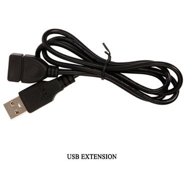 Baile Pretty Love Vill, розовый