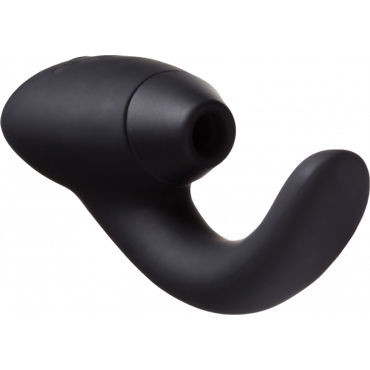 Womanizer InsideOut, черный