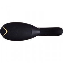 Womanizer InsideOut, черный